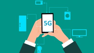 5G w całej Polsce. Usługa nabiera kształtów (fot.poglądowe/www.pixabay.com)