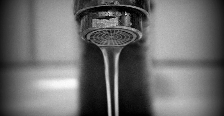 Nowe taryfy za wodę i ścieki. Spore podwyżki w Rudzie Śląskiej (fot.poglądowe/www.pixabay.com)
