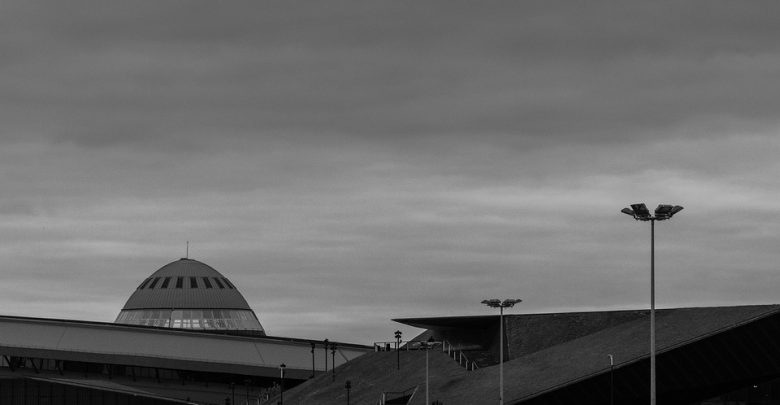 „Ikony architektoniczne Katowic – niech przemówi historia". Konkurs fotograficzny „Katowice w obiektywie" (fot.poglądowe/www.pixabay.com)