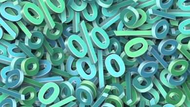 Zmiana w podatku dochodowym. Co oznacza dla przedsiębiorcy? (fot.poglądowe/www.pixabay.com)