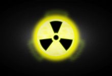 Elektrownia atomowa stanie 40 kilometrów od Katowic? Ma ją zbudować najbogatszy Polak! (fot.poglądowe - pixabay.com)