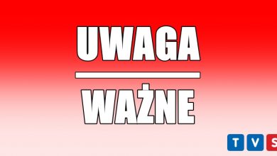 Są zarzuty dla 18-latka, który zabił rodziców i brata w Ząbkowicach Śląskich