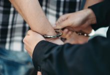 Wiceprezes GKS Jastrzębie odwołany! Brał udział w pobiciu hokeisty z Katowic?