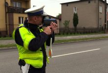 Nowe przepisy ruchu drogowego! Zobacz, za co można dostać mandat