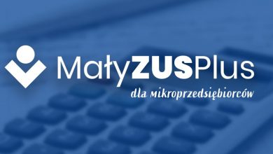 Niższe składki dla najmniejszych przedsiębiorców. Rząd przyjął projekt ustawy o Małym ZUS plus (fot.Ministerstwo Rozwoju)