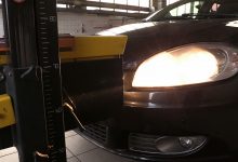 Rusza kolejna edycja ogólnopolskiej akcji „Twoje światła – nasze bezpieczeństwo”. W sobotę 16 i 23 listopada kierowcy będą mogli w wyznaczonych stacjach diagnostycznych bezpłatnie sprawdzić ustawienie świateł w swoich pojazdach