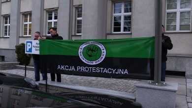 Okupacja PGG: Rozmowy o podwyżkach dla górników na razie bez przełomu