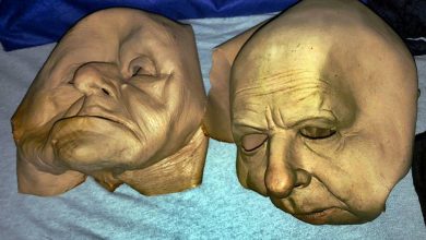 Chcieli uprowadzić przedsiębiorcę dla okupu. Za wszystkim stał "Kadafi" (fot.CBŚP)