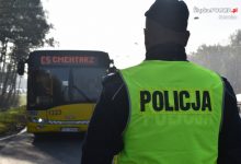 Śląskie: Akcja Znicz 2019 podsumowana. Było bezpieczniej, ale i tak zginęło 5 osób (fot.policja)