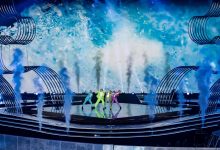 Junior Eurovision 2019: młodzi artyści z 19 krajów wystąpią w Gliwicach [DOJAZD]