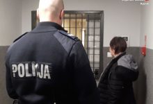 Szok! Pijana matka zajmowała się 3-letnim dzieckiem. Miała... 5 promili!