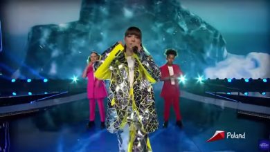 Mamy to! Wiktoria Gabor zwyciężyła Eurowizję Junior 2019!