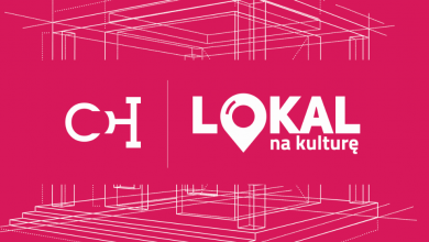 W Chorzowie rusza „Lokal na Kulturę”