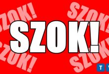 Piłkarz GKS Tychy pobity przez kiboli Ruchu Chorzów! Chcieli, żeby wyzywał Górnika Zabrze!