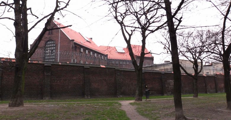 Księdza z Chorzowa ścięto na gilotynie w Katowicach. Teraz zostanie beatyfikowany
