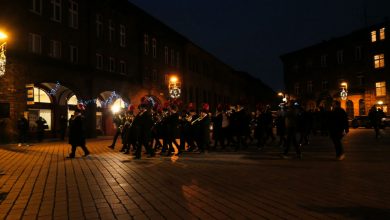 Barbórkowe obchody niestety z roku na rok na Śląsku i w Zagłębiu coraz skromniejsze. Ale Nikiszowiec to wciąż bastion górniczej tradycji