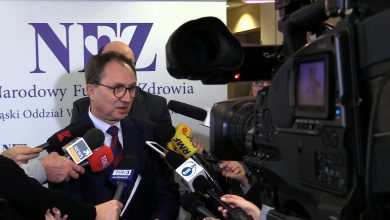 Pacjenci, którzy zażywają lek metformina powinni nadal z niego korzystać – informuje prof. Krzysztof Strojek, konsultant krajowy w dziedzinie diabetologii