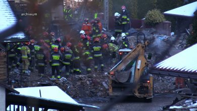 Podejrzani o doprowadzenie do tragedii w Szczyrku, która miała miejsce 4 grudnia ubiegłego roku wychodzą na wolność. [fot. archiwum]