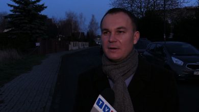 Kłopoty byłego prezydenta Świętochłowic. Dawid Kostempski pozbawiony mandatu radnego!