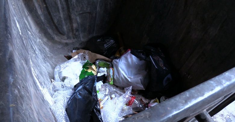 Od stycznia wszyscy musimy segregować śmieci. Kto nie będzie - dostanie karę!