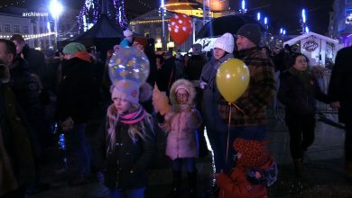 Sosnowiec znowu zorganizuje regionalny finał WOŚP. Będzie się działo!