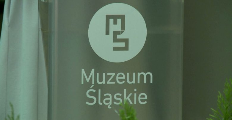 4 tysiące eksponatów, ćwierć miliona gości. Muzeum Śląskie podsumowało 2019 rok
