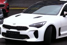 Od stycznia ogromne kary dla kierowców! Zobacz, za co. Fot. arch.