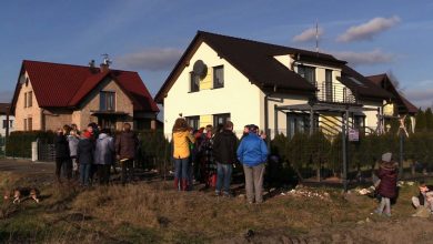 Mysłowice: Mieszkańcy nie chcą pod nosem farmy fotowoltaicznej! Miasto odpowiada