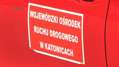 Jest akt oskarżenia wobec 68-letniej kobiety, która w czerwcu na placu manewrowym Wojewódzkiego Ośrodka Ruchu Drogowego w Rybniku śmiertelnie potrąciła egzaminatora