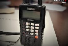 Zabrze: dwa lata więzienia za podsłuchiwanie policji?