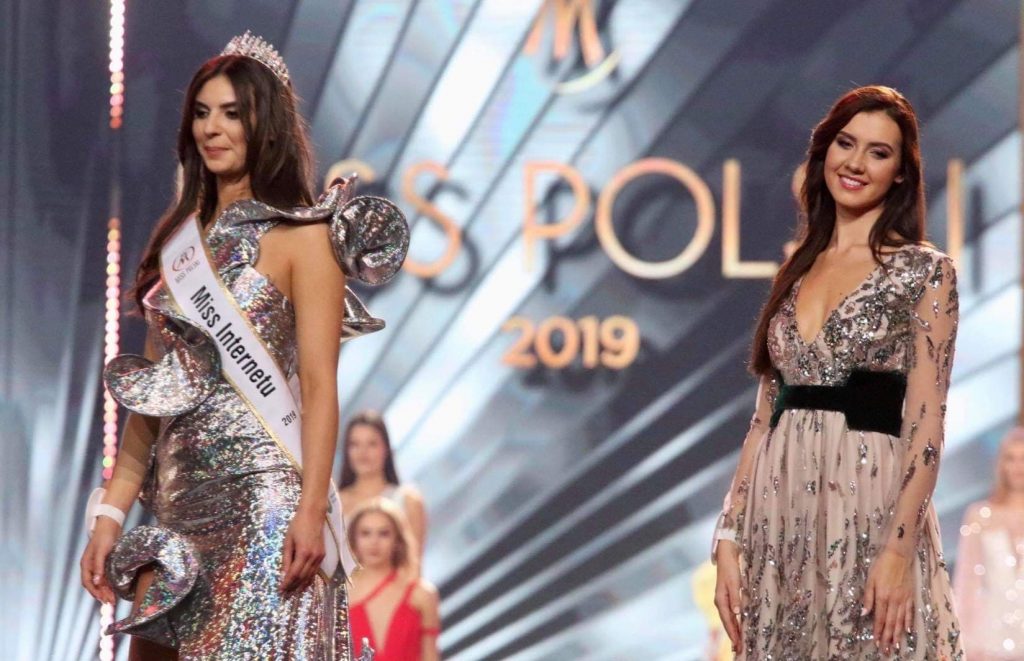 Ceremonia finałowa 30. edycji konkursu odbyła się 8 grudnia br., w Międzynarodowym Centrum Kongresowym w Katowicach. Do walki o tytuł i koronę Miss Polski 2019 stanęły 24 finalistki. Województwo Śląskie było głównym parterem imprezy