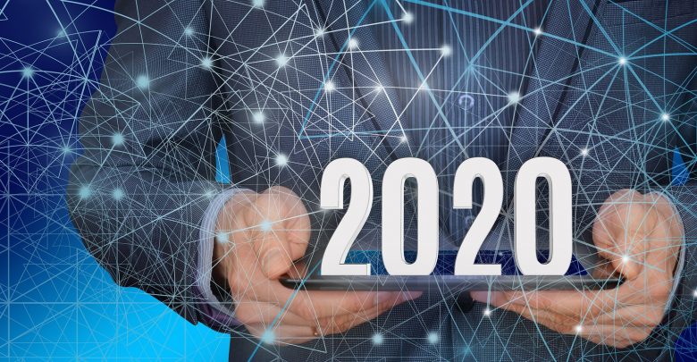 Ważne zmiany dla pracowników i pracodawców w 2020 roku (fot.poglądowe/www.pixabay.com)