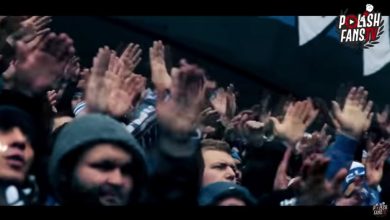 W Katowicach boją się Ruchu Chorzów? Pokazy filmu "Niebieskie Chachary" wstrzymane! (fot.youtube.com)