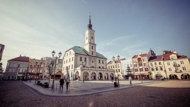 Gliwice będą miały swojego koronera (fot.poglądowe/www.pixabay.com)