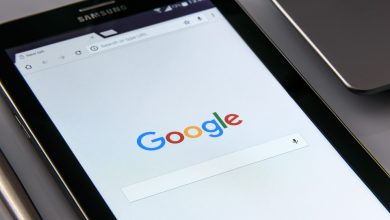 Google poinformowało Cię o naruszeniu bezpieczeństwa danych? Sprawdź o co chodzi