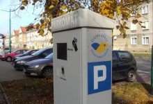 Tychy: Strefy płatnego parkowania kilka dni bez opłat (fot.UM Tychy)