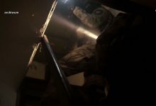 Mega oszustwo na Śląsku! Straty to co najmniej 50 milionów złotych!