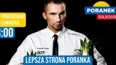 (fot. speedbar.pl)