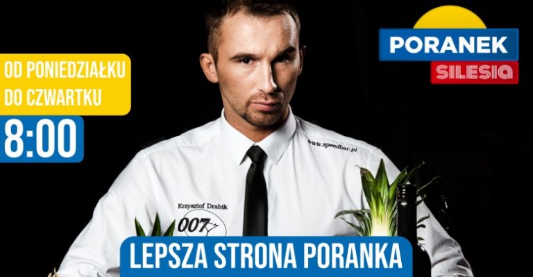 (fot. speedbar.pl)