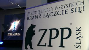 Dobre Firmy ze Śląska nagrodzone. Związek Przedsiębiorców i Pracodawców wyróżnił najlepsze biznesy!