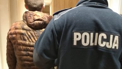 Śląskie: Napad 100-lecia w Łaziskach! Ta kradzież mogła się skończyć otyłością! (fot.policja)