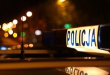 Tragiczny wypadek w Mysłowicach! Nie żyje 80 letni kierowca!