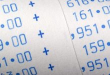 Nowe zasady wystawiania faktur do paragonów (fot.Ministerstwo Finansów)