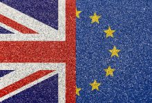 Wielka Brytania opuszcza UE. Parlament Europejski wyraził zgodę (fot.poglądowe/www.pixabay.com)