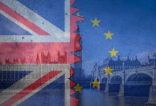 Wielka Brytania opuszcza Unię Europejską 31 stycznia (fot.poglądowe/www.pixabay.com)