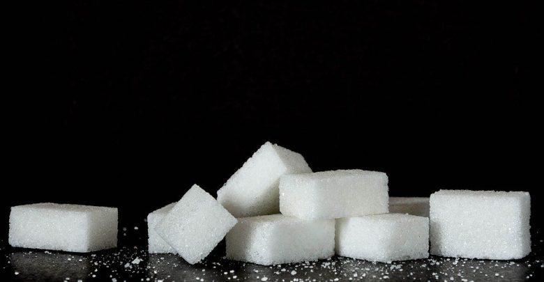 Nie w smak im podatek cukrowy. Apelują do premiera Morawieckiego (fot.poglądowe/www.pixabay.com)
