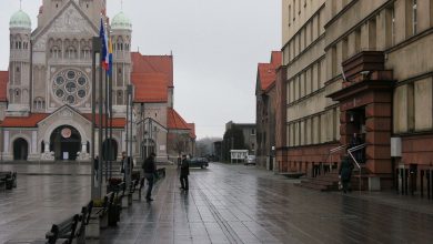 Rekord padł w Rudzie Śląskiej! Urzędnicy się tego nie spodziewali