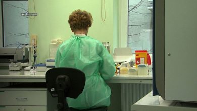 Śląskie: Szpital wstrzymuje planowe przyjęcia. Tylko nagłe przypadki! To przez koronawirusa