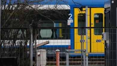 Kolej Metropolitalna o jeden przystanek bliżej. Są oferty na opracowanie studium wykonalności