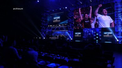 Ósma edycja Intel Extreme Masters coraz bliżej. Odwiedzający imprezę będą mieli okazję przyglądać się zmaganiom w Counter-Strike i StarCraft.